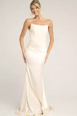 PS26032^Portia and Scarlett Best