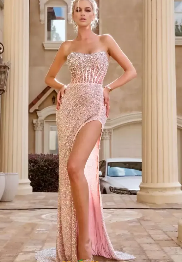 PS24503^Portia and Scarlett Discount