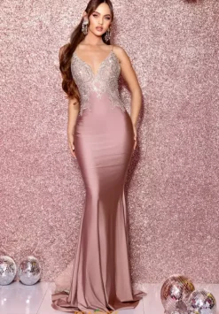 PS25158^Portia and Scarlett Hot