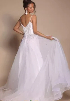 PS26208^Portia and Scarlett Outlet