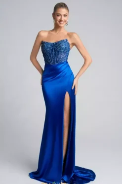 PS26041^Portia and Scarlett Outlet