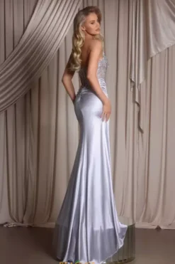 PS26041^Portia and Scarlett Outlet