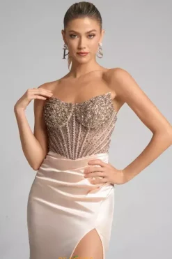 PS26041^Portia and Scarlett Outlet