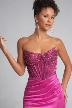 PS26041^Portia and Scarlett Outlet