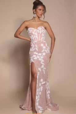 PS26074^Portia and Scarlett Outlet