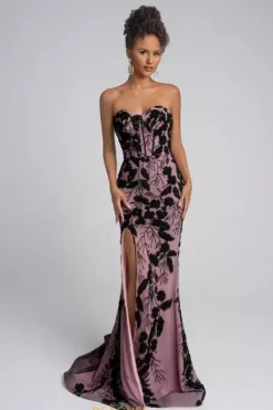 PS26074^Portia and Scarlett Outlet