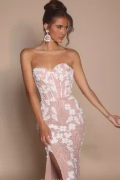 PS26074^Portia and Scarlett Outlet