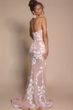 PS26074^Portia and Scarlett Outlet