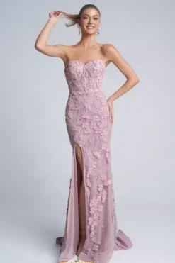 PS26074^Portia and Scarlett Outlet