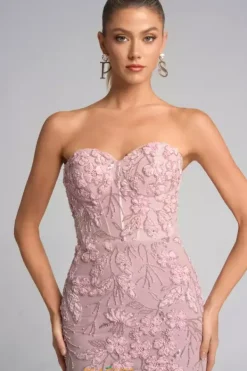 PS26074^Portia and Scarlett Outlet