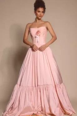 PS26148^Portia and Scarlett Best