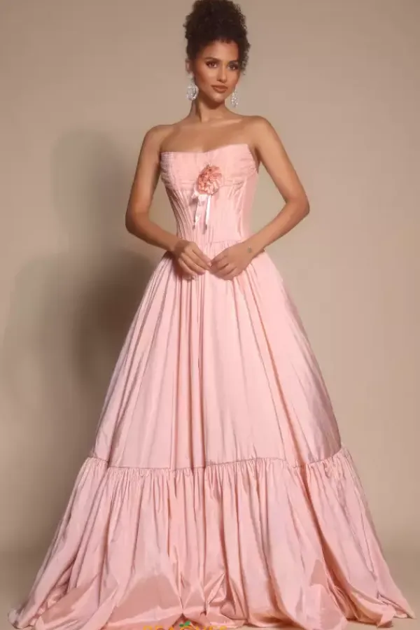 PS26148^Portia and Scarlett Best