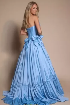 PS26148^Portia and Scarlett Best