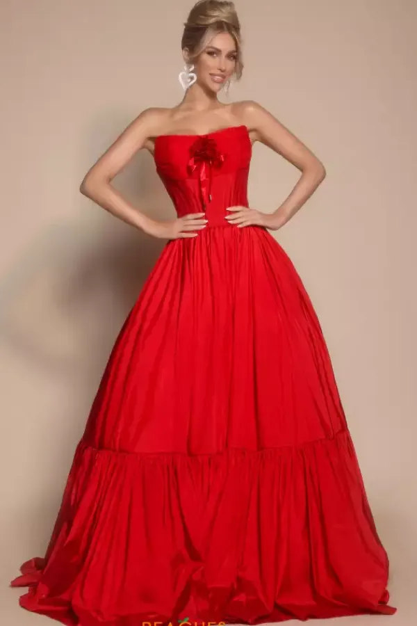 PS26148^Portia and Scarlett Best