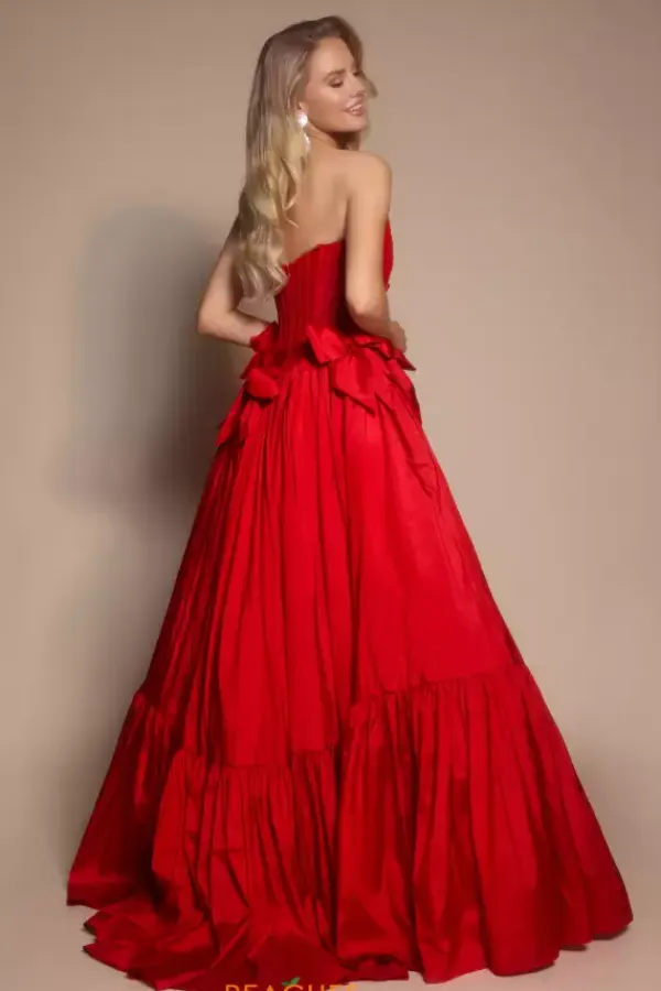 PS26148^Portia and Scarlett Best