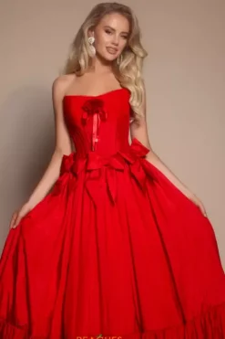 PS26148^Portia and Scarlett Best