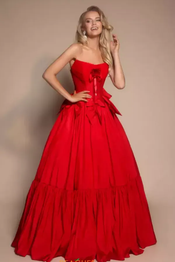 PS26148^Portia and Scarlett Best