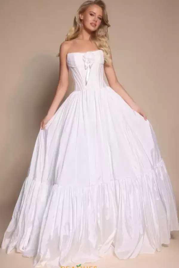 PS26148^Portia and Scarlett Best