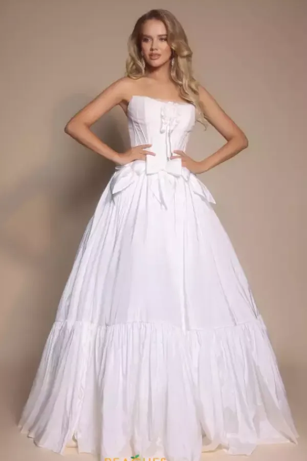 PS26148^Portia and Scarlett Best