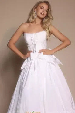 PS26148^Portia and Scarlett Best