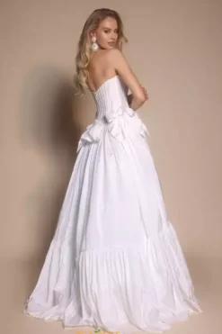 PS26148^Portia and Scarlett Best