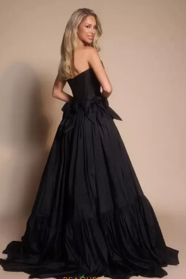 PS26148^Portia and Scarlett Best