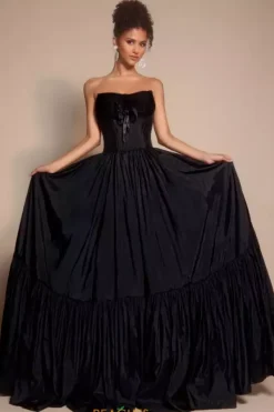 PS26148^Portia and Scarlett Best