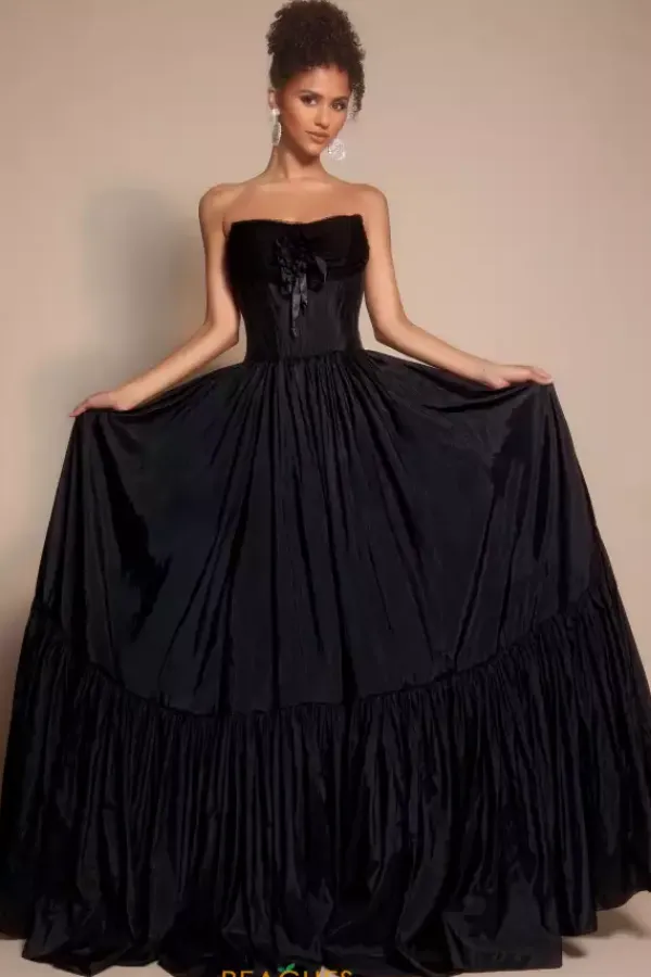 PS26148^Portia and Scarlett Best