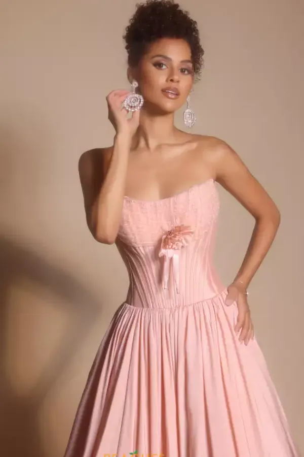 PS26148^Portia and Scarlett Best