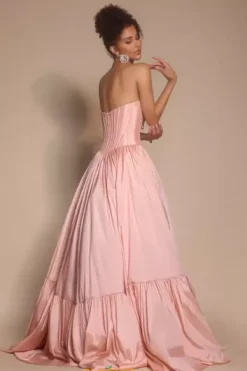 PS26148^Portia and Scarlett Best