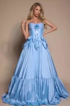 PS26148^Portia and Scarlett Best