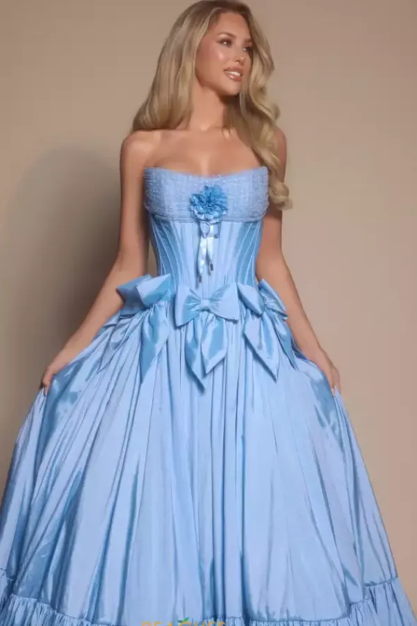 PS26148^Portia and Scarlett Best