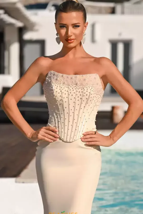 PS26007^Portia and Scarlett Sale