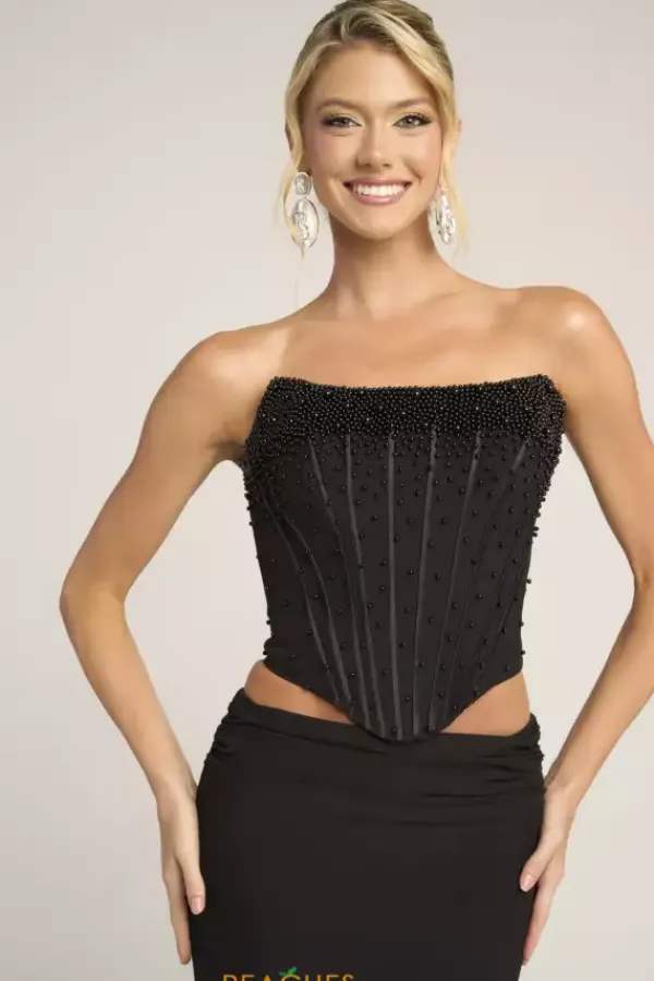 PS26007^Portia and Scarlett Sale