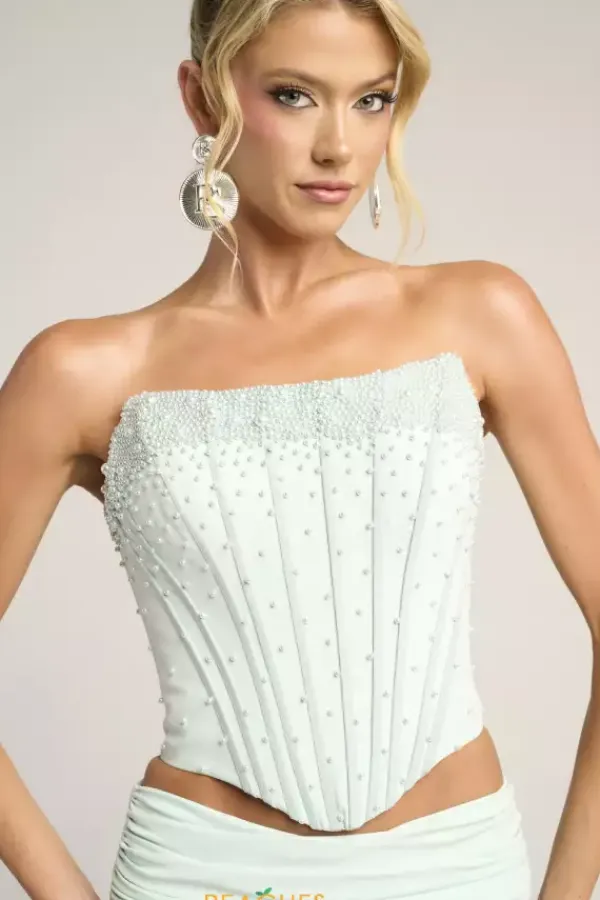 PS26007^Portia and Scarlett Sale