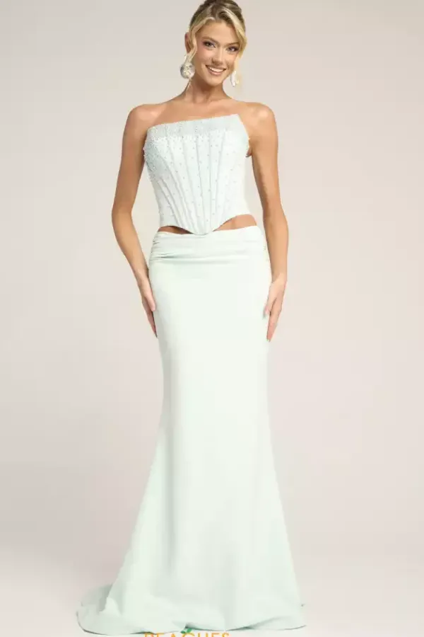 PS26007^Portia and Scarlett Sale