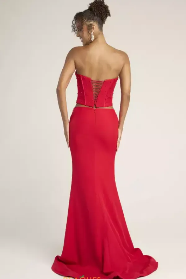 PS26007^Portia and Scarlett Sale