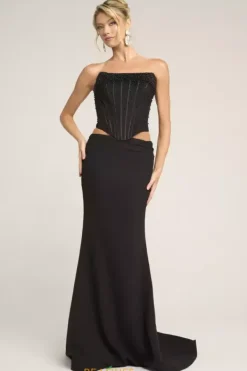 PS26007^Portia and Scarlett Sale