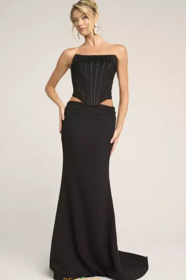 PS26007^Portia and Scarlett Sale