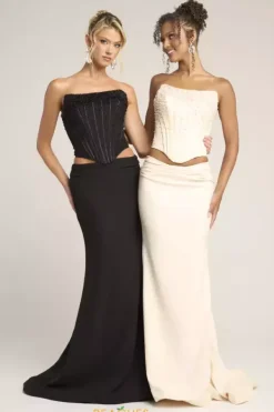 PS26007^Portia and Scarlett Sale