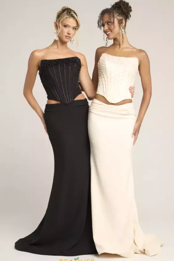 PS26007^Portia and Scarlett Sale