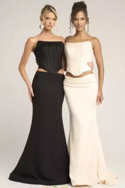 PS26007^Portia and Scarlett Sale