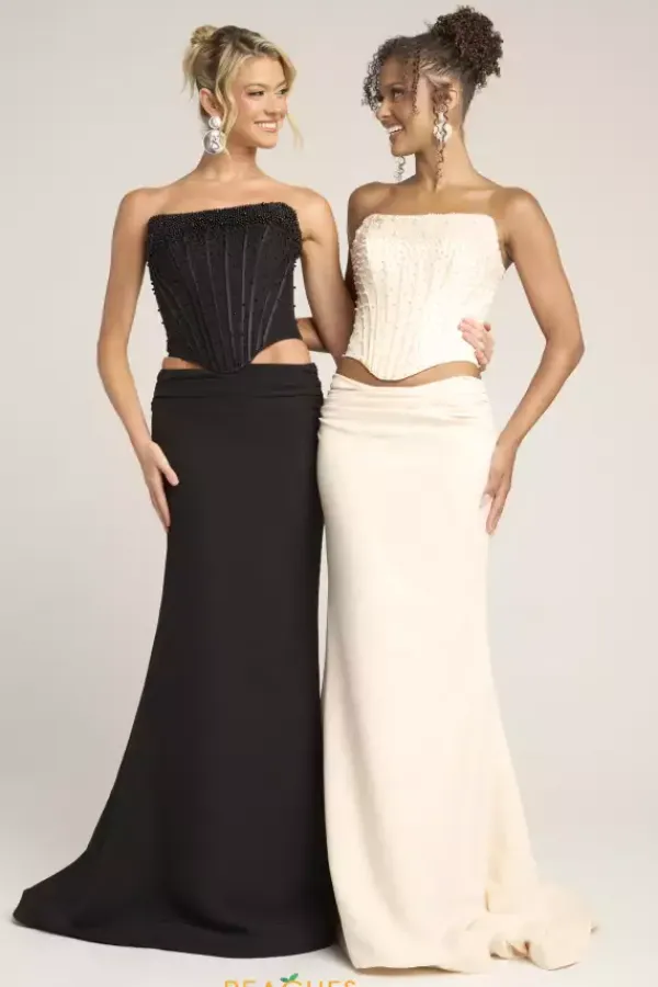 PS26007^Portia and Scarlett Sale