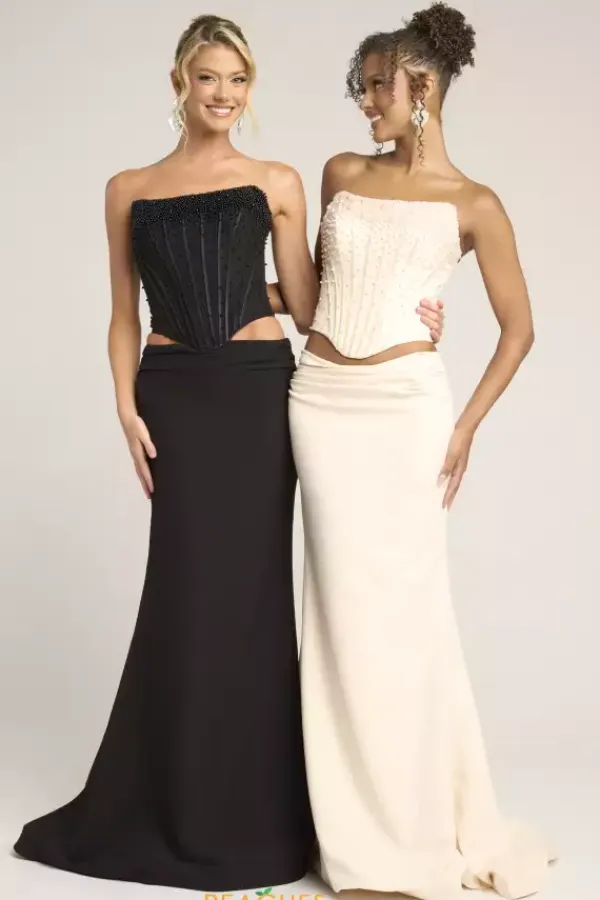 PS26007^Portia and Scarlett Sale