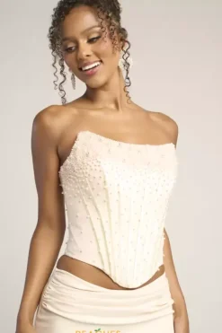 PS26007^Portia and Scarlett Sale