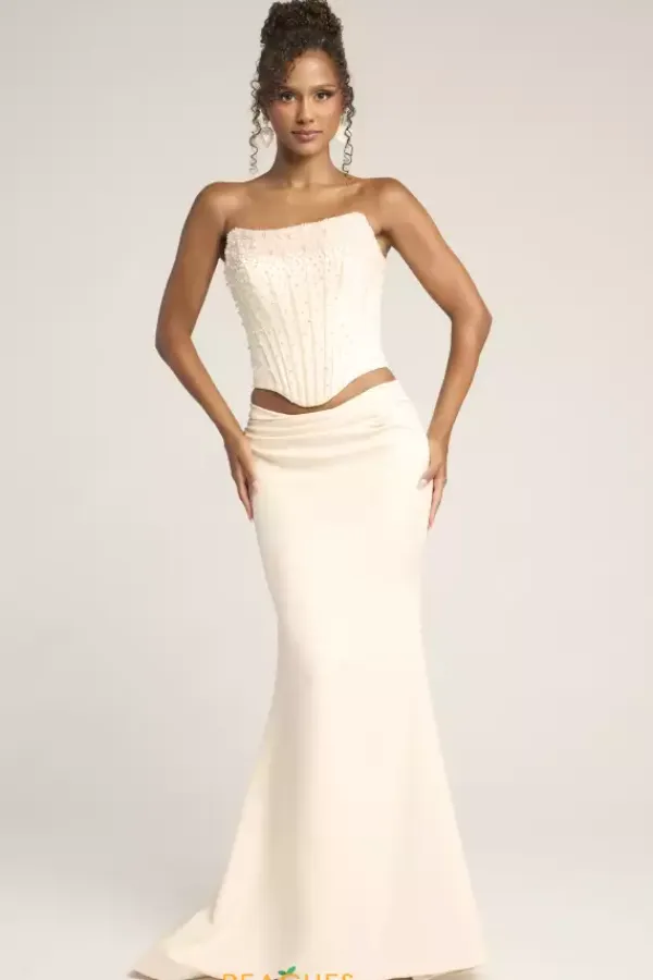 PS26007^Portia and Scarlett Sale