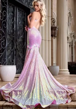 PS24250^Portia and Scarlett Best