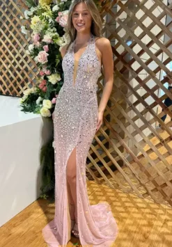 PS25254^Portia and Scarlett