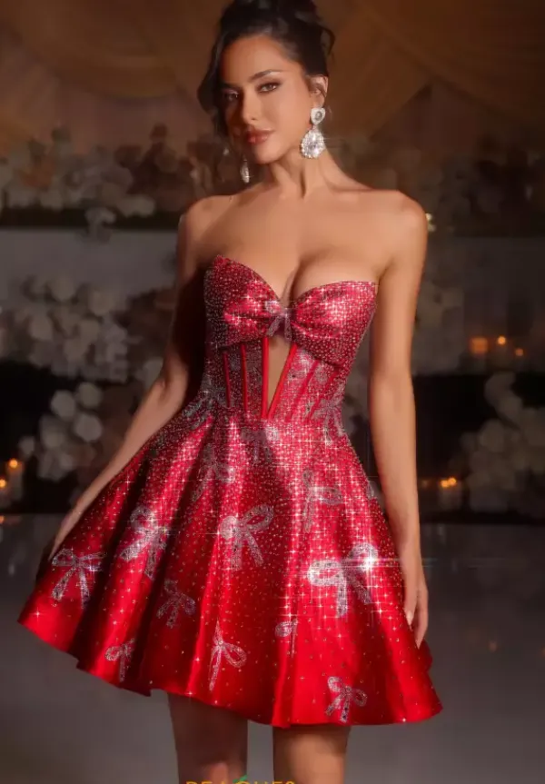 PS25785^Portia and Scarlett Clearance