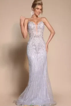 PS26033^Portia and Scarlett New